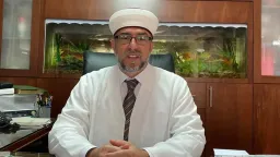 Ahmet Mete to be commemorated on fourth anniversary of his passing
