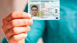Greece reminds citizens to replace old ID cards before Aug. 3