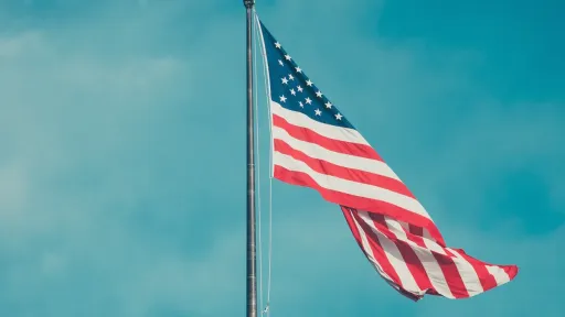 Most Americans expect prolonged Iran war as ceasefire collapses