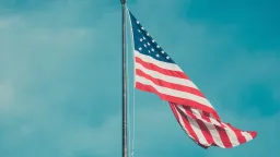 Most Americans expect prolonged Iran war as ceasefire collapses