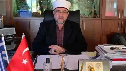 Ahmet Mete to be commemorated in İzmit and Soma