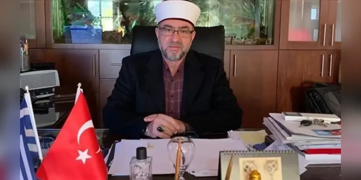Ahmet Mete to be commemorated in İzmit and Soma
