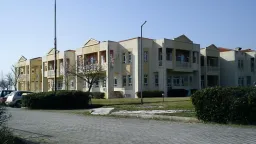 Democritus University establishes two new research institutes