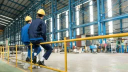 Foreign workers leaving Greece deepen labor market crisis