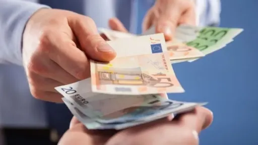 AADE to monitor cash registers in near real time