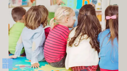 Lowest child happiness rate recorded in eastern Macedonia and Thrace