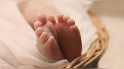 Greece records one of the world's highest Caesarean section rates