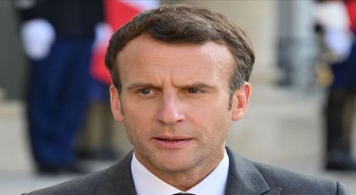 Algerian Muslim scholars refute Macron’s claims on Ottomans
