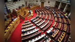 Local government amendment extends unpaid deputy mayor positions until 2028