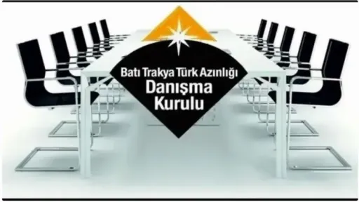Western Thrace minority advisory board criticizes closure of minority schools