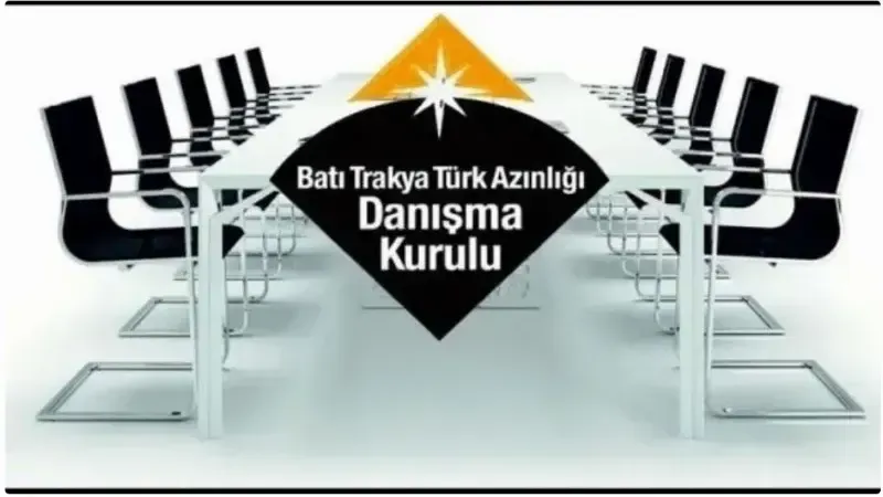 Western Thrace minority advisory board criticizes closure of minority schools