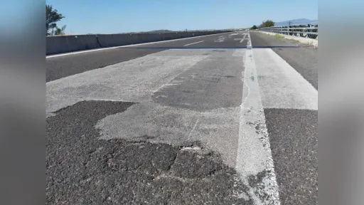 Court ruling marks milestone in Egnatia Odos highway case