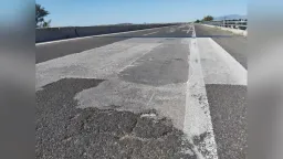 Court ruling marks milestone in Egnatia Odos highway case