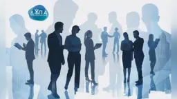 25,372 benefit from employment programmes in Eastern Macedonia and Thrace