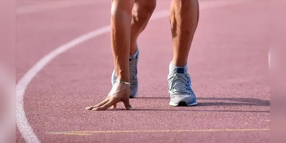 Athletics federation ends plans that sexualise female athletes