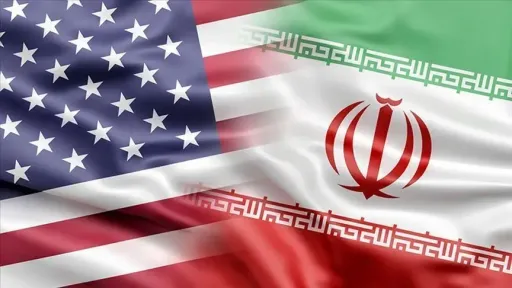 Trump vows retaliation as US-Iran tensions escalate despite peace framework