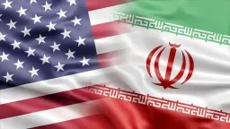 Trump vows retaliation as US-Iran tensions escalate despite peace framework