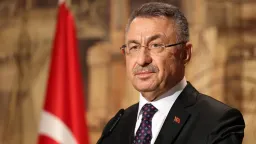 Türkiye lawmakers criticize closure of eight Turkish minority schools in Western Thrace