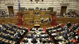 Government faces fresh pressure as 15 ruling party MPs challenge online travel platforms