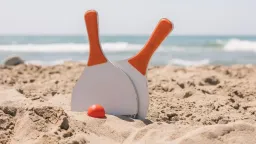 Beach violations in Greece may lead to fines of up to €58,000