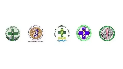 Medical associations in Eastern Macedonia and Thrace oppose changes affecting doctors’ self-governance