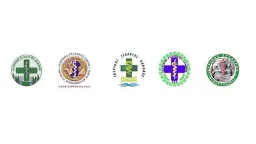Medical associations in Eastern Macedonia and Thrace oppose changes affecting doctors’ self-governance