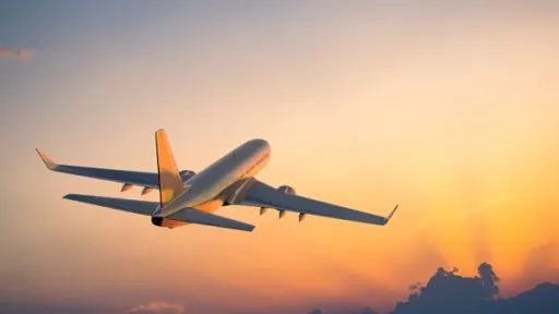 Three British Airways pilots fall ill during flight as SWISS probes separate incident