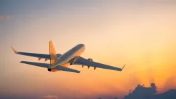 Three British Airways pilots fall ill during flight as SWISS probes separate incident