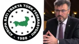 ABTTF criticizes education official over statements on Western Thrace minority schools