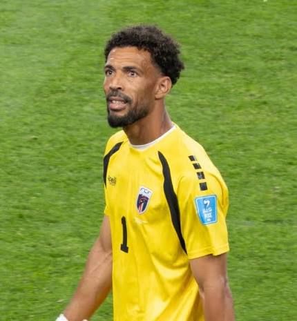 10 figures who defined the 2026 FIFA World Cup