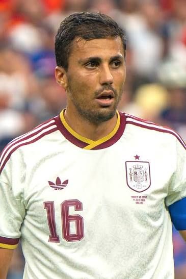 10 figures who defined the 2026 FIFA World Cup