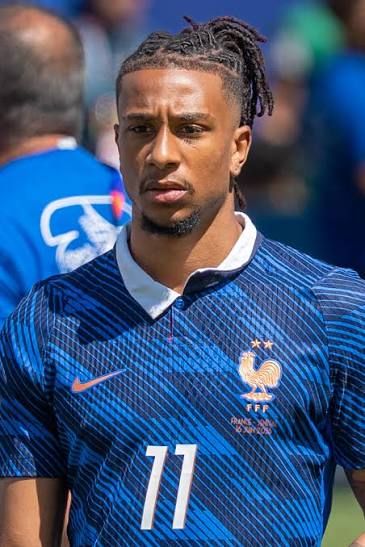 10 figures who defined the 2026 FIFA World Cup