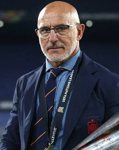 10 figures who defined the 2026 FIFA World Cup
