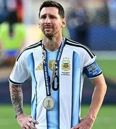 10 figures who defined the 2026 FIFA World Cup