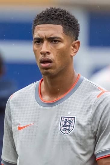 10 figures who defined the 2026 FIFA World Cup