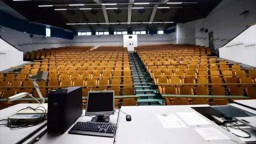 Seven licences signed for non-public universities to operate in Greece as of 2026-2027