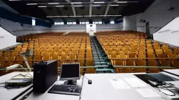 Seven licences signed for non-public universities to operate in Greece as of 2026-2027