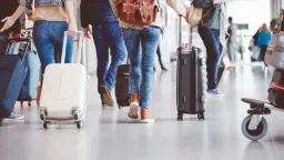 Greek graduate exodus to Europe hits new high in 2025