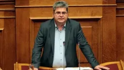 Hüseyin Zeybek calls for transparency over EU agricultural payments as 2025 data remains unpublished