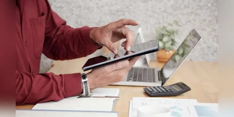 Greece to launch unified digital platform for citizens’ public debt