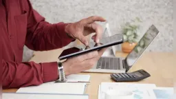 Greece to launch unified digital platform for citizens’ public debt