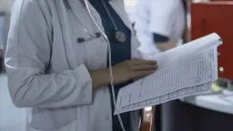 Global cancer cases projected to reach 34 million by 2050