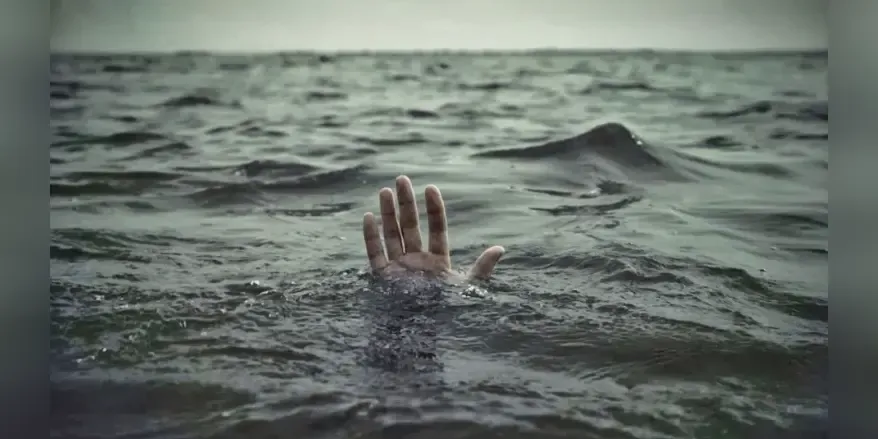 Two Bulgarian swimmers die at beaches in Dedeağaç