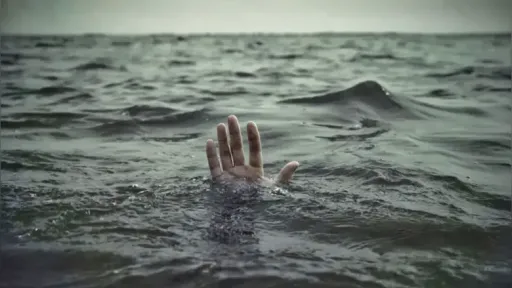 Two Bulgarian swimmers die at beaches in Dedeağaç