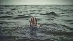 Two Bulgarian swimmers die at beaches in Dedeağaç