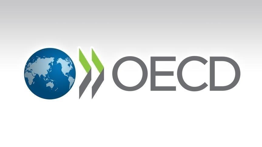 OECD warns world of slowing economy in 2060