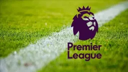 Premier League spending fuels transfer inflation