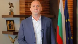 Bulgaria says US aircraft deployment won’t hurt Iran ties