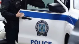 Twenty arrests made in Eastern Macedonia and Thrace in drug-related operations