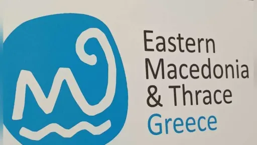 EMT named honored region at Western Macedonia trade fair in Kozani